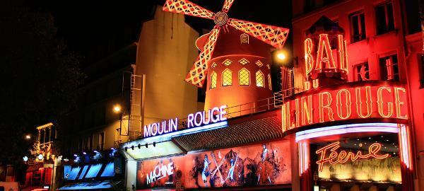 Kyriad Paris Sud Courtaboeuf Hotel Les Ulis