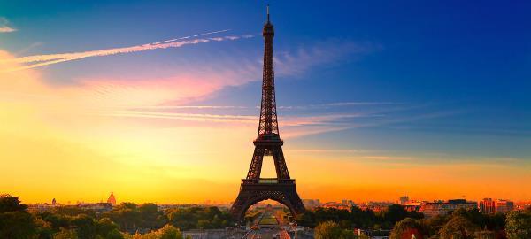 Kyriad Paris Sud Courtaboeuf Hotel