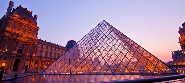 Kyriad Paris Sud Courtaboeuf 3*