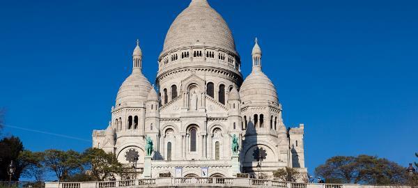 Kyriad Paris Sud Courtaboeuf Hotel 3*