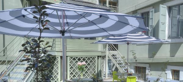 Hotel Kyriad Paris Sud Courtaboeuf 3*