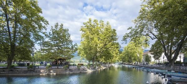 Kyriad Paris Sud Courtaboeuf Hotel 3*