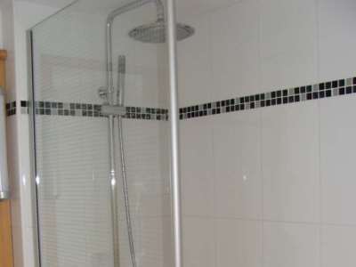 Kyriad Paris Sud Courtaboeuf 3* Les Ulis