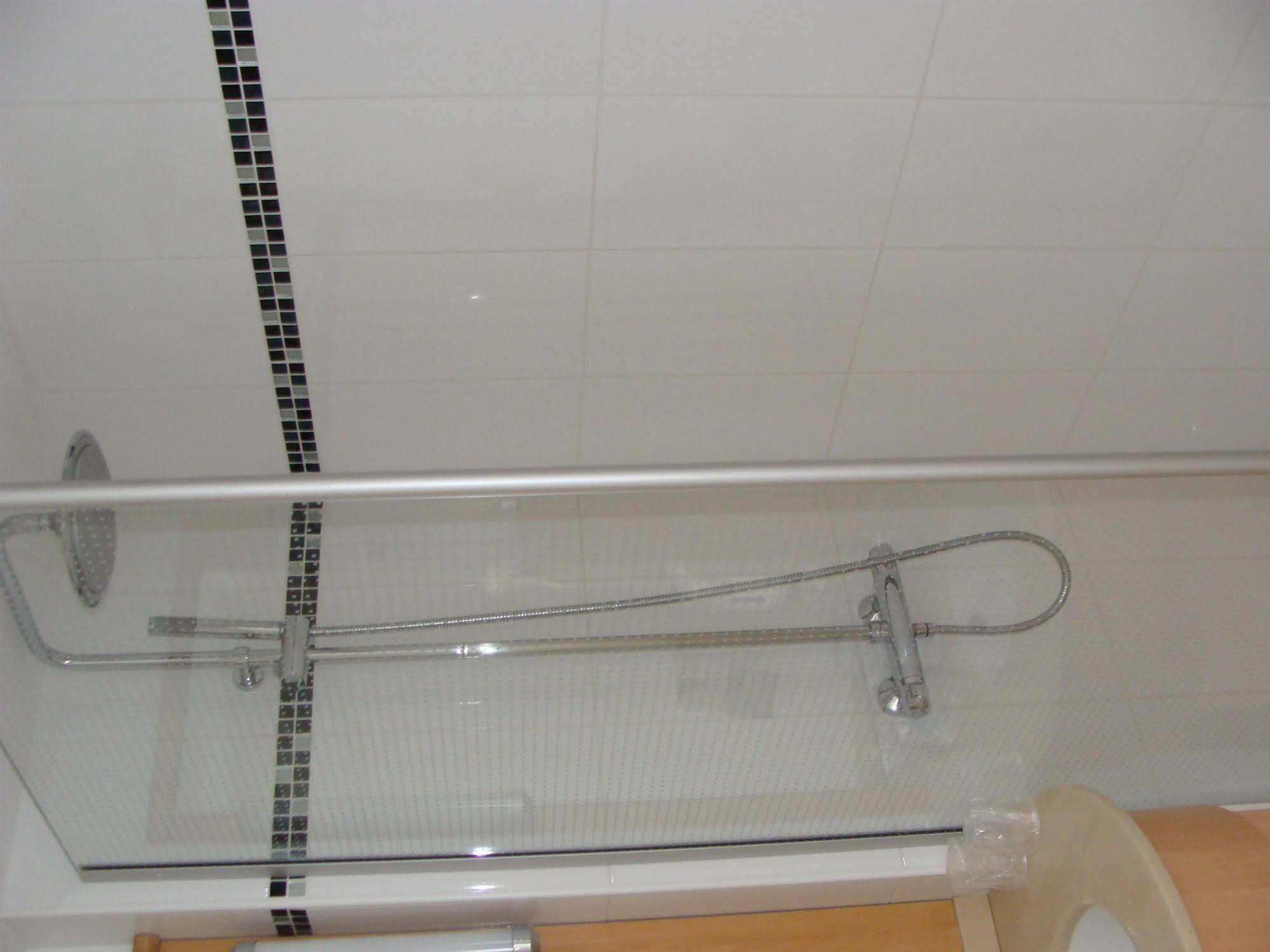 Hotel Kyriad Paris Sud Courtaboeuf 3*